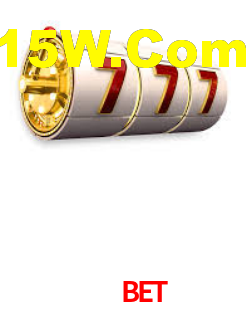 617bet