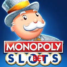 617bet,617bet.com