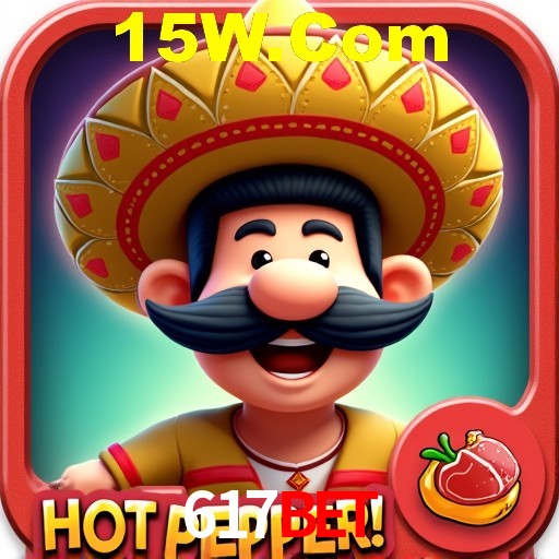 Casino Ao Vivo 617bet