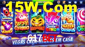 617bet.com